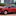 PEUGEOT 3008 - image 2