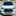 JAC S3 - image 1