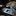 Ford Everest - image 7