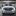 Ford Everest - image 3