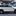 Ford Everest - image 2
