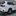 Ford Everest - image 4
