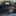Ford Everest - image 10