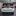 Ford Everest - image 5