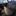 Ford Everest - image 9