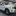 Ford Everest - image 1