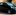 Kia Picanto - image 1
