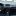 Kia Picanto - image 3