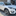 Hyundai Tucson - image 3