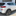 Hyundai Tucson - image 5