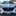 Hyundai Tucson - image 2