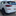 Hyundai Tucson - image 4