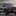 Hi4-T TANK 400 - image 3