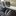 Chevrolet Groove - image 12