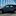 Chevrolet Groove - image 2