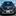 Chevrolet Groove - image 3