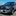 Chevrolet Groove - image 1
