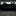 Chevrolet Groove - image 9