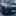 Bentley GTC Speed Convertible - image 4