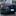 Bentley GTC Speed Convertible - image 7