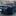 Bentley GTC Speed Convertible - image 10