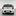 KIA PICANTO - image 4