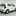 KIA PICANTO - image 3