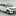 KIA PICANTO - image 1