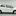 KIA PICANTO - image 2