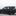 RANGE ROVER SPORT - image 5