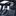 RANGE ROVER SPORT - image 16