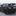 RANGE ROVER SPORT - image 7