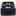 RANGE ROVER SPORT - image 6