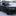 RANGE ROVER SPORT - image 4