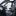 RANGE ROVER SPORT - image 12