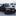 RANGE ROVER SPORT - image 8
