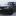 RANGE ROVER SPORT - image 1