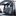 RANGE ROVER SPORT - image 14