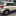 Mitsubishi ASX - image 3
