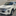 Mitsubishi ASX - image 2