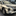 Mitsubishi ASX - image 1