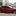 MAZDA 6 - image 2