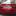 MAZDA 6 - image 3