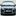 MITSUBISHI ATTRAGE - image 3