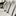 MITSUBISHI ATTRAGE - image 11