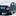 MITSUBISHI ATTRAGE - image 6