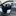 MITSUBISHI ATTRAGE - image 8