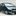 MITSUBISHI ATTRAGE - image 4