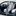 MITSUBISHI ATTRAGE - image 7