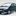 MITSUBISHI ATTRAGE - image 1